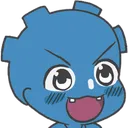 gdchan
