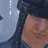 disapproved disapproved