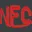 nfc