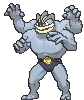 Machamp