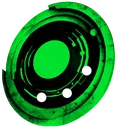 DonateByteUncommon