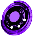 DonateByteLegendary