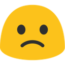 blobfrown