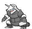 Aggron