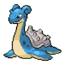 Lapras