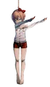 dab