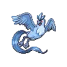 Articuno