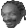snoop snoop