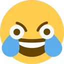 Opencry Discord Emoji