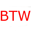 srgbtw