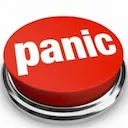 panic_button panic_button