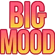bigmood bigmood