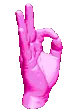 pinkOK