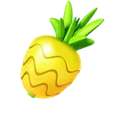 Pinap
