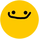 smile_guy