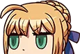 gp_saber gp_saber