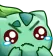 gp_sadsaur