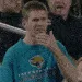 whatvid whatvid