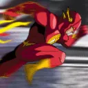 a_flashrun
