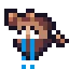 vsad