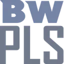 BioWarePls