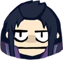 lassneutral