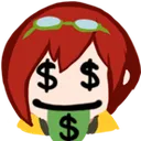 lidmoney