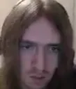 ENDMYSUFFERING