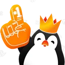 kinguin_18