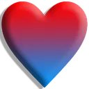 SimLove