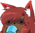 zagwoosip zagwoosip