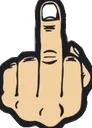 fucku