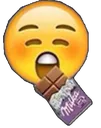nom