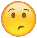 meh