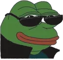 EZ