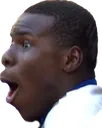 ZOOOUMA