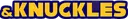 Knuckles