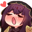 GWclegendsScatachGasm