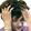 NotLikeThis