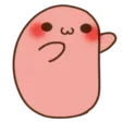 Hugotato