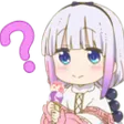 KunfuzzledKanna