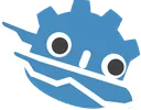 gddab gddab