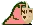 dreidel_parrot dreidel_parrot