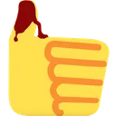 bloodthumb