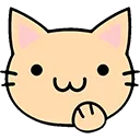sweeney3c sweeney3c