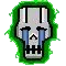NecronTears