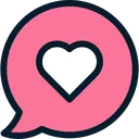 support