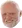 KappaHarold KappaHarold