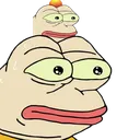 monkaTOAD