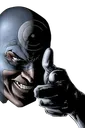 bullseye